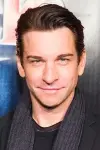 Photo Andy Karl #235337