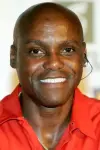 Photo Carl Lewis #158986