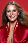 Photo Cheryl Ladd #38630