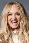 Photo Emma Bunton #256965