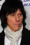 Photo Jeff Beck #95351