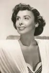 Photo Lena Horne #254955