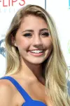 Photo Lia Marie Johnson #217671