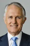 Photo Malcolm Turnbull #139244