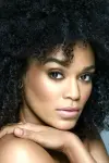 Photo Pearl Thusi #150789