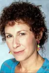 Photo Rhea Perlman #4591