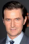 Photo Richard Armitage #10136