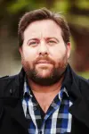 Photo Shane Jacobson #80589