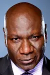 Photo Ving Rhames #3698