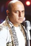 Photo Ali Azmat #172255