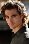 Photo Blake Michael #143958