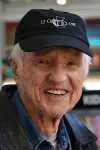 Photo Haskell Wexler #72800