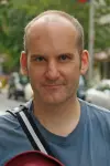 Photo Ian MacKaye #318640