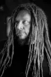 Photo Jaron Lanier #157684