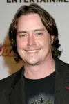 Photo Jeremy London #114925