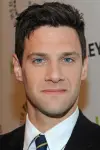 Photo Justin Bartha #14975