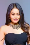 Photo Neha Kakkar #102021