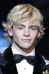 Photo Ross Lynch #106594