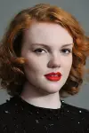 Photo Shannon Purser #85368