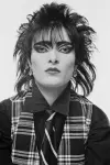 Photo Siouxsie Sioux #323659