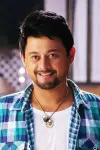 Photo Swapnil Joshi #288751