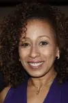 Photo Tamara Tunie #57108