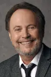 Photo Billy Crystal #16401