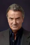 Photo Eric Braeden #12261