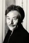 Photo Kiyoshi Kurosawa #110113