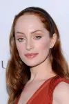 Photo Lotte Verbeek #50047