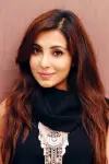 Photo Parvatii Nair #267418