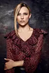 Photo Riley Voelkel #145033