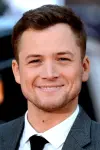 Photo Taron Egerton #19268