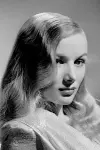 Photo Veronica Lake #144145