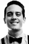 Photo G-Eazy #154536