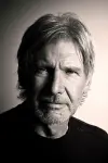 Photo Harrison Ford #1728