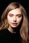 Photo Imogen Poots #49827