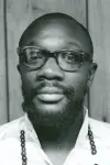 Photo Isaac Hayes #80190