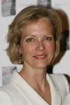 Photo Jenny Seagrove #132412