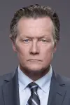 Photo Robert Patrick #43377