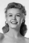 Photo Vera-Ellen #92335