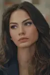 Photo Demet Özdemir #186588