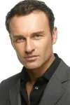 Photo Julian McMahon #54595