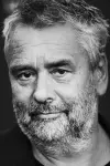 Photo Luc Besson #24257