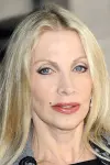 Photo Lynsey de Paul #275058