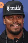 Photo Marshawn Lynch #23986