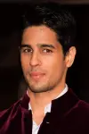 Photo Sidharth Malhotra #122607