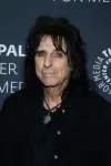 Photo Alice Cooper #77384