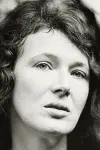 Photo Angela Carter #255457