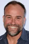 Photo David DeLuise #85060